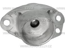 P/L horní uložení tlumiče VW/Audi/Seat