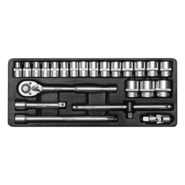 Gola sada 1/2 23 ks YT-1265