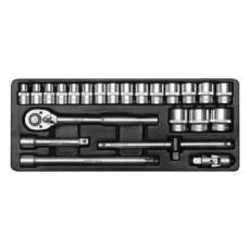 Gola sada 1/2 23 ks YT-1265