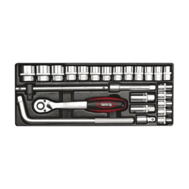 Gola sada 1/2 25ks YT-1267