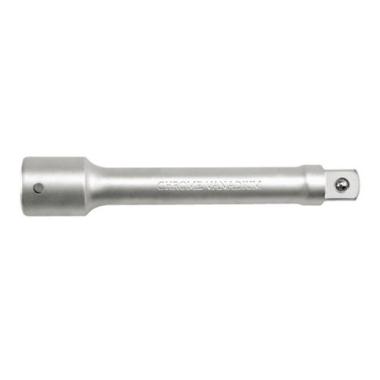 Nástavec 3/4 400mm prodlužovací YT-1342