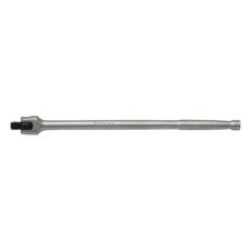 Ráčna 1/4 otočná 140 mm