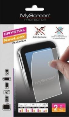 Folie pro PSP