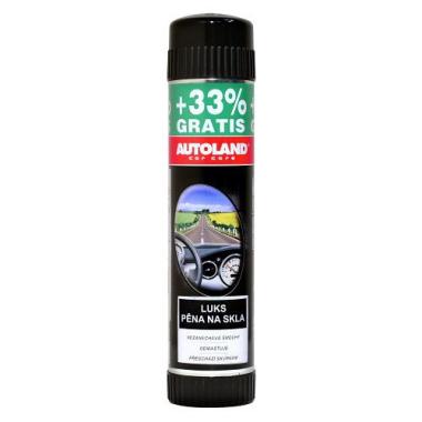 Multifunkční pěna Technolit 500ml