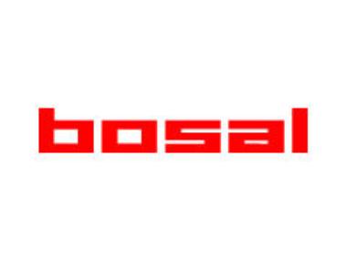Tažné zařízení Peugeot Boxer BOSAL 043-252