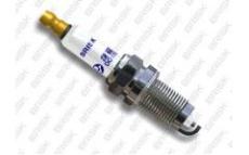 DENSO 4603 svíčka zapalovací