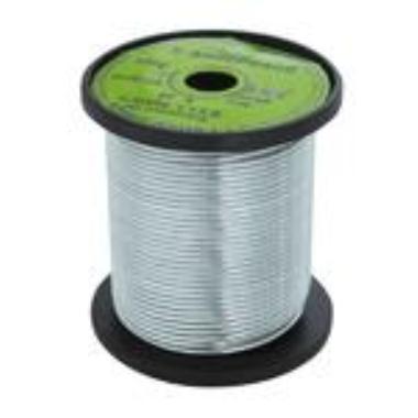 Cín napájecí 1 mm, 16g