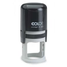 razítko Colop Printer R 30