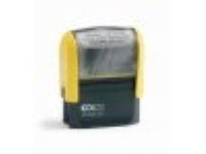 razítko Colop Printer C 30
