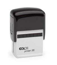 razítko Colop Printer P 30