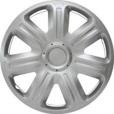 Kryty kol COMFORT 13  sada 