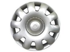 Kryty kol AVEIRO 15 sada CFAT2032-15