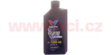 Valvoline SYNPOWER 10W 40 4-takní motorový 1lt