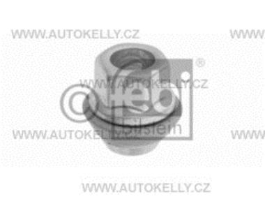 Matice kola Nissan FEBI 11938