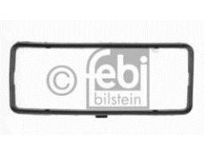 Těsnění Citroen Berlingo kryt hlavy válce FB12436