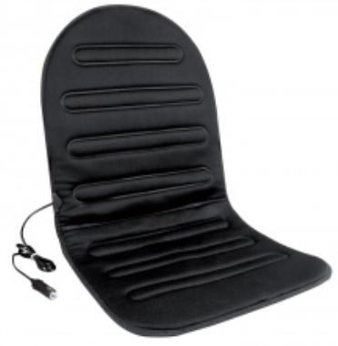 Vyhřívaný potah sedačky H 100