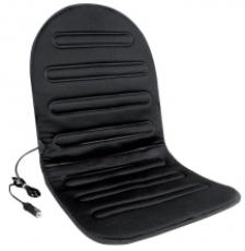 Vyhřívaný potah sedačky H 100