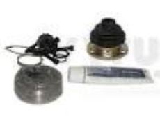 kloub poloosy Octavia 1,9TDi 03- 