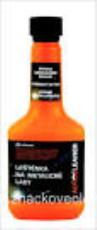 Leštěnka na metalické laky 375ml