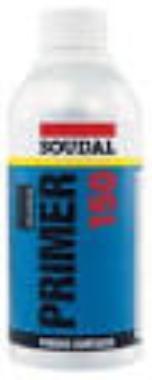 Lepidlo na autosklo PRIMER 528 A 10ml