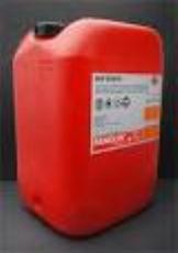 Panolin Synth 46