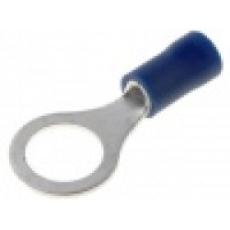 Oko kabelové 3,2 mm   P20