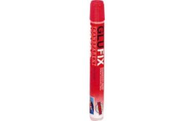 Lepidlo KORES Glu Fix Transp. 50 ml