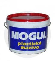 Vazelína L 2 - EKO 8kg Mogul