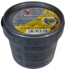 Vazelína Dexoll AK 2  900gr  R63
