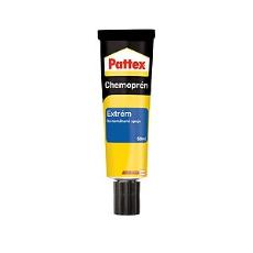 HE-chemopren EXTREM 120ml PATTEX