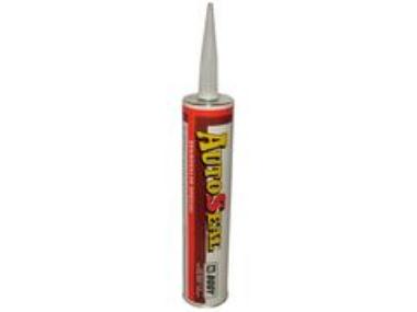 Plnič BODY 115 - 300ml AUTOSEAL Special