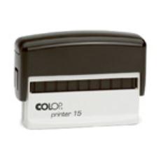 Razítko Colop Printer 15