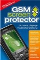 Folie Evo 3D HTC Screen Protector