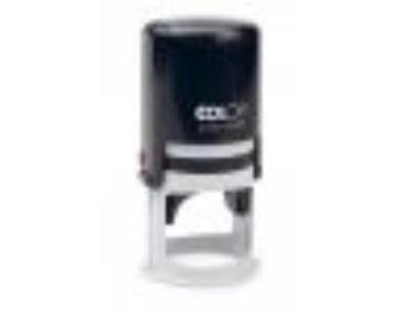 razítko Colop Printer R 45
