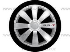 Kryty kol RS-T 16 sada 4ks
