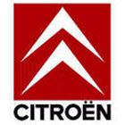 Citroen, Renault Peugeot