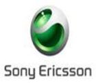 SonyEricsson