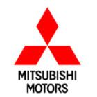 Mitshubishi