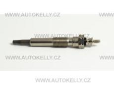 Žhavící svíčka Opel Astra SS 10117 