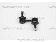 tyčka stabilizátoru Subaru Forester 02- SU-LS-7902