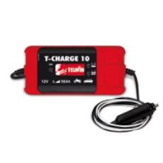 nabíječka baterií Telwin T-CHARGE 10 TW807559