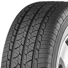 Matador 225/65-16C MPS330
