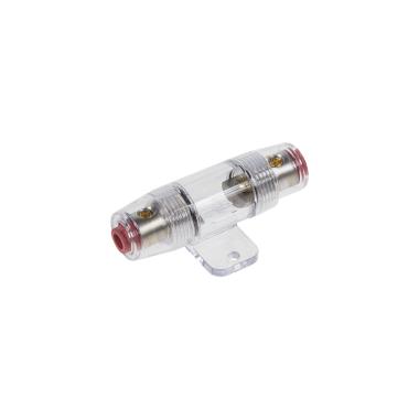 pojistka pro AFC (AFS)  GOLD line  40A